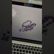 Color Tracking Test Processing