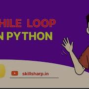 Mastering While Loops In Python From Basics To Advanced Techniques