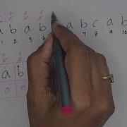Kmp Knuth Morris Pratt Pattern Matching Algorithm