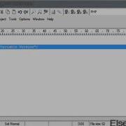 PHP Echo