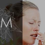 10 ФАКТОВ О ЧИХАНИИ