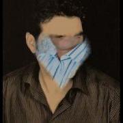 Antepli Yusuf 2011 Neyin Kaldi Wmv