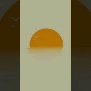 Sun Reflection Design In Illustrator Tutorial Design Graphicdesign Graphicdesigner Illustrator