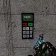 Alarm System In GMoD