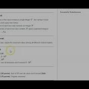 Maximum Trio Codechef December Lunchtime 2021