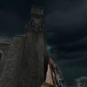 Cod2 Cut Map Rainvillers