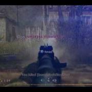 TheCryptiiC Memories CoD4 SnD Mini