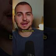 Python Vs JavaScript