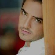 Gökhan Özen Dön Carem Flv