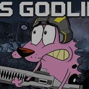 Railgun Enthusiast Vs War Striders Flying Hulks Solo Max Difficulty