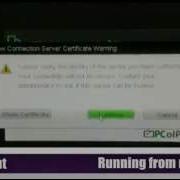 Zero Client