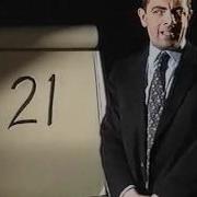 The Really Useful Guide To Alcohol Rowan Atkinson