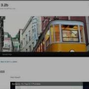 Creating A Quick TinyMCE Button To Insert YouTube S Iframe Code Into A WordPress Content