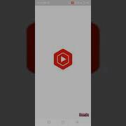 How To Fix Custom Thumbnail Problem In Youtube Studio