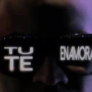 Plan B Fronteo Letra