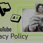 YouTube Privacy Guidelines Protecting Your Identity
