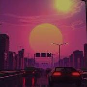 Mr Lambo Xcho Океан Slowed