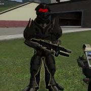 How To Turn A Ragdoll To Npc In Garry S Mod