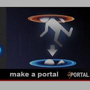 How To Make Portal Unity 3D