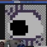 Shannon S Streaming MakeCode Arcade Advanced