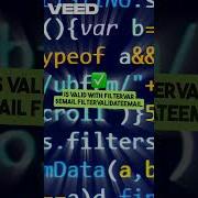 How To Validate Forms In CodeIgniter 4 CodeIgniter Form Validation Tutorial