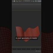 How To Model Organic Shapes In 3ds Max