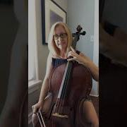 89 Bk3 Essential Elements Cello