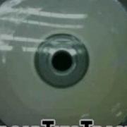 Big Tymers Number One Stunna D O T O Chapter 81 Screwe