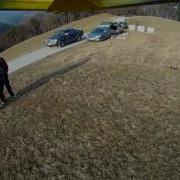 RCSchim Presents Andis EasyGlider Maiden And Schwegels Acromaster Fun