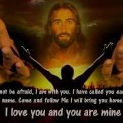 You Are Mine David Haas Lyrics