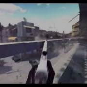 Sick Crossfire Run By H3niu CoD4 PC