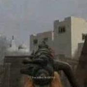 Call Of Duty 2 Fragmovie