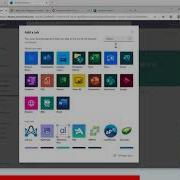 Microsoft Forms Как создать групповые формы