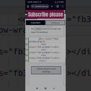 Learn CSS Variables By Building A City Skyline Step 94 Freecodecamp Youtubeshorts Coding Viralvideo