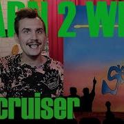 Learn 2 Ween Skycruiser