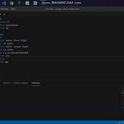 How To Make A Calculator In Batch File