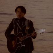 TRUE LOVE 藤井フミヤ