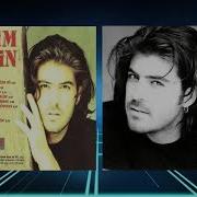 Kerim Tekin Haykırsam Dünyaya