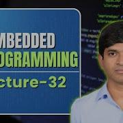 L32 Error Handling Debugging Strategies In Embedded Systems