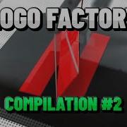 Logo Factory Compilation 2
