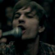 Cage I Never Knew You Video OFFICIAL
