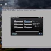 TUTORIAL Email Bomber