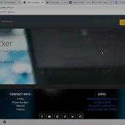 Python Expense Tracker Using Remote My Sql