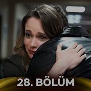 Hudutsuz Sevda 28 Bölüm Yeni Versiyon
