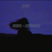 Ezhel Nerdesin Slowed Reverb