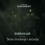 Insajder Dokument Ribnikar Škola Stradanja I Sećanja