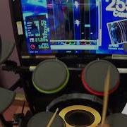 GITADORA Tri Boost Innocent World EXTREME 4 00