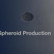 Efficient Flexible Cell Aggregation Method For 3D Spheroid Production L Protocol Preview