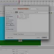 Exporting Flash Videos As Swf Files