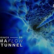 TouchDesigner Plasma Flow Tunnel NVIDIA Flow Emitter Tutorial Part 1